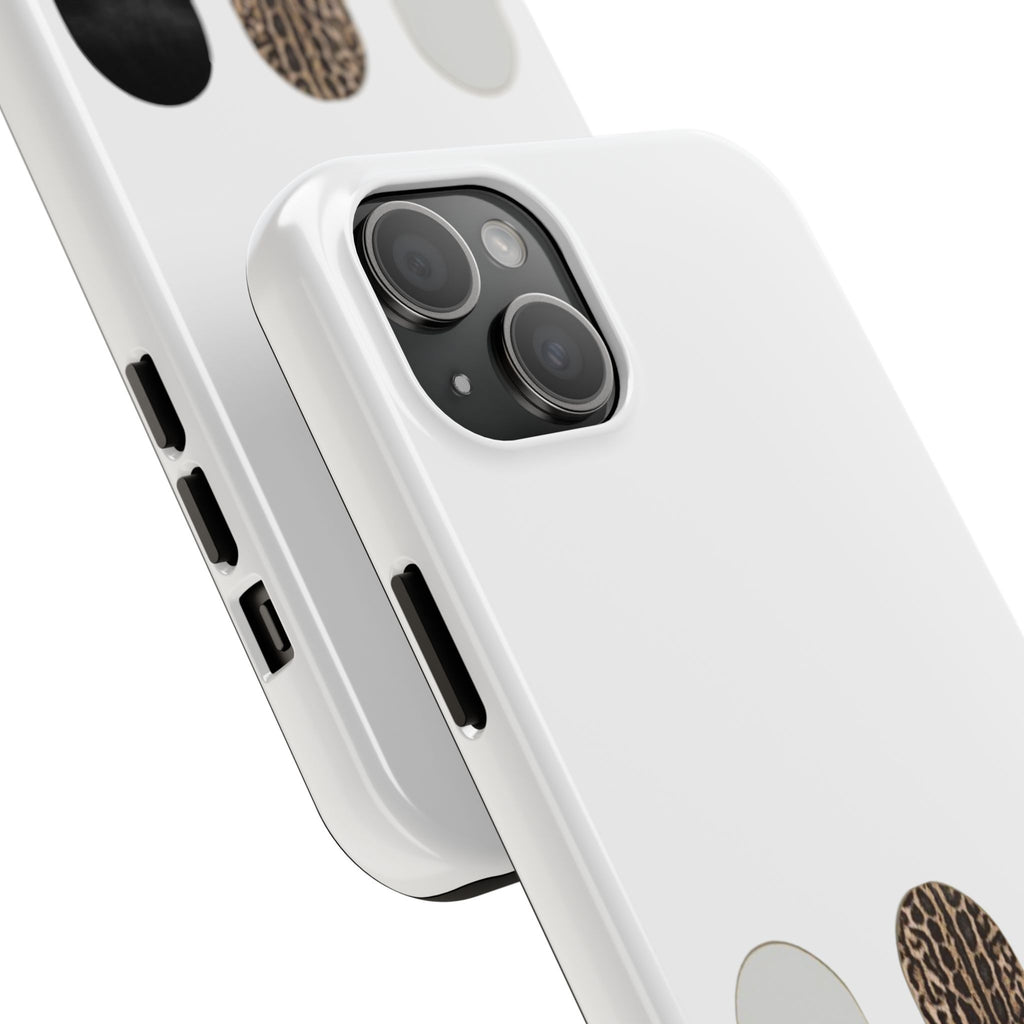 MAÏSON ON BOARD CASE