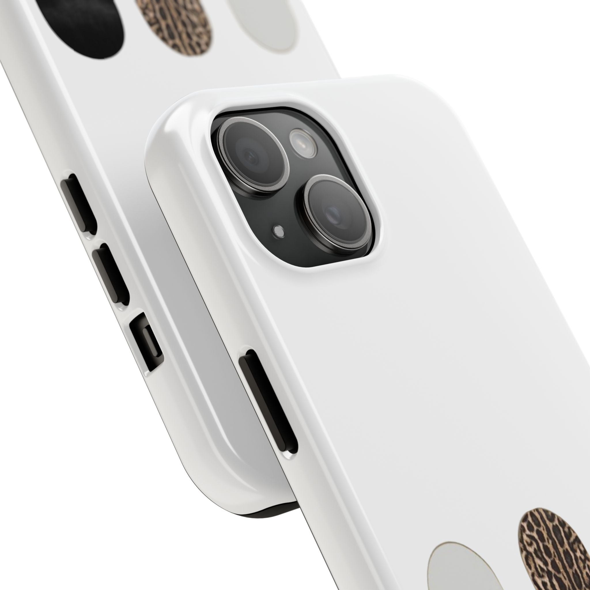 MAÏSON ON BOARD CASE