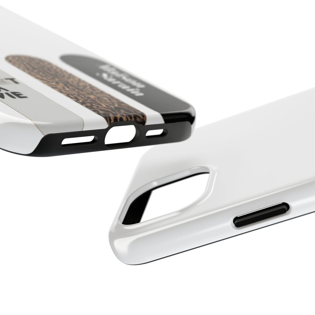 MAÏSON ON BOARD CASE