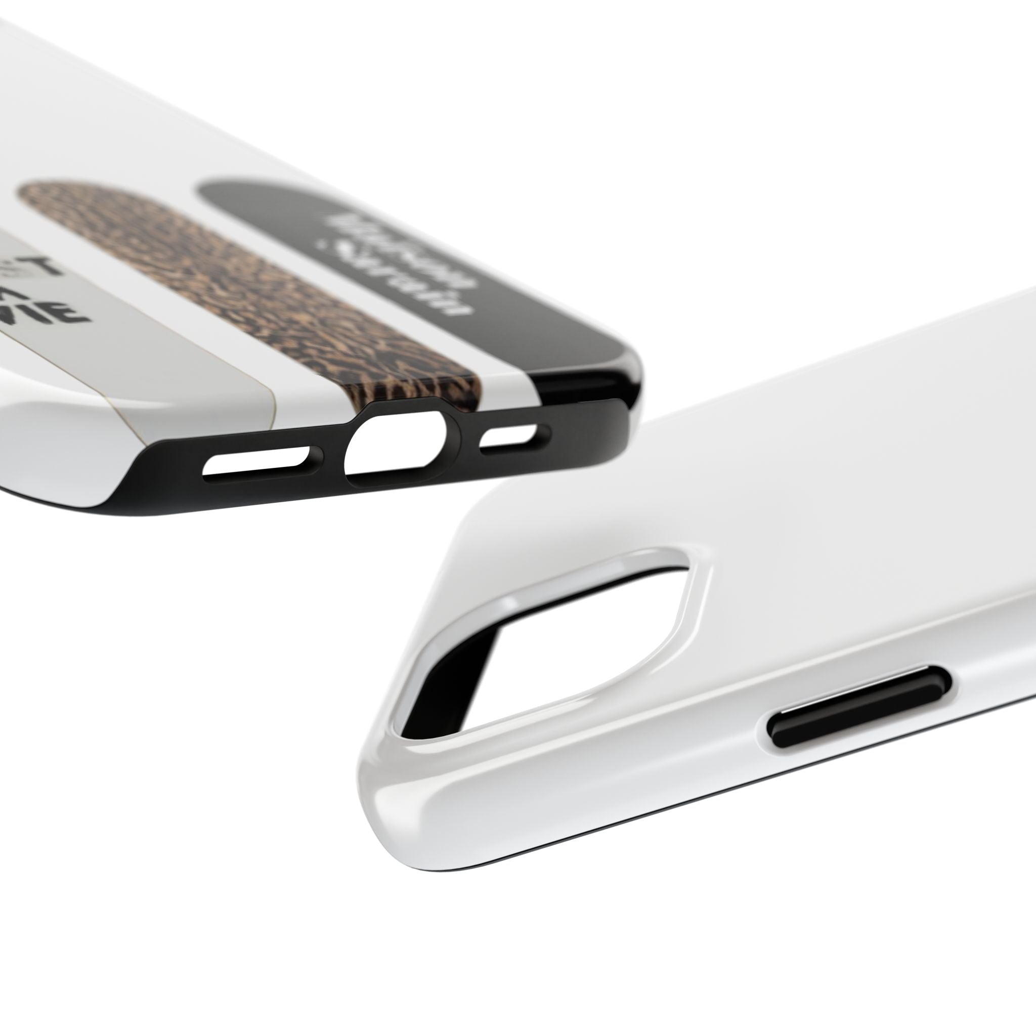 MAÏSON ON BOARD CASE