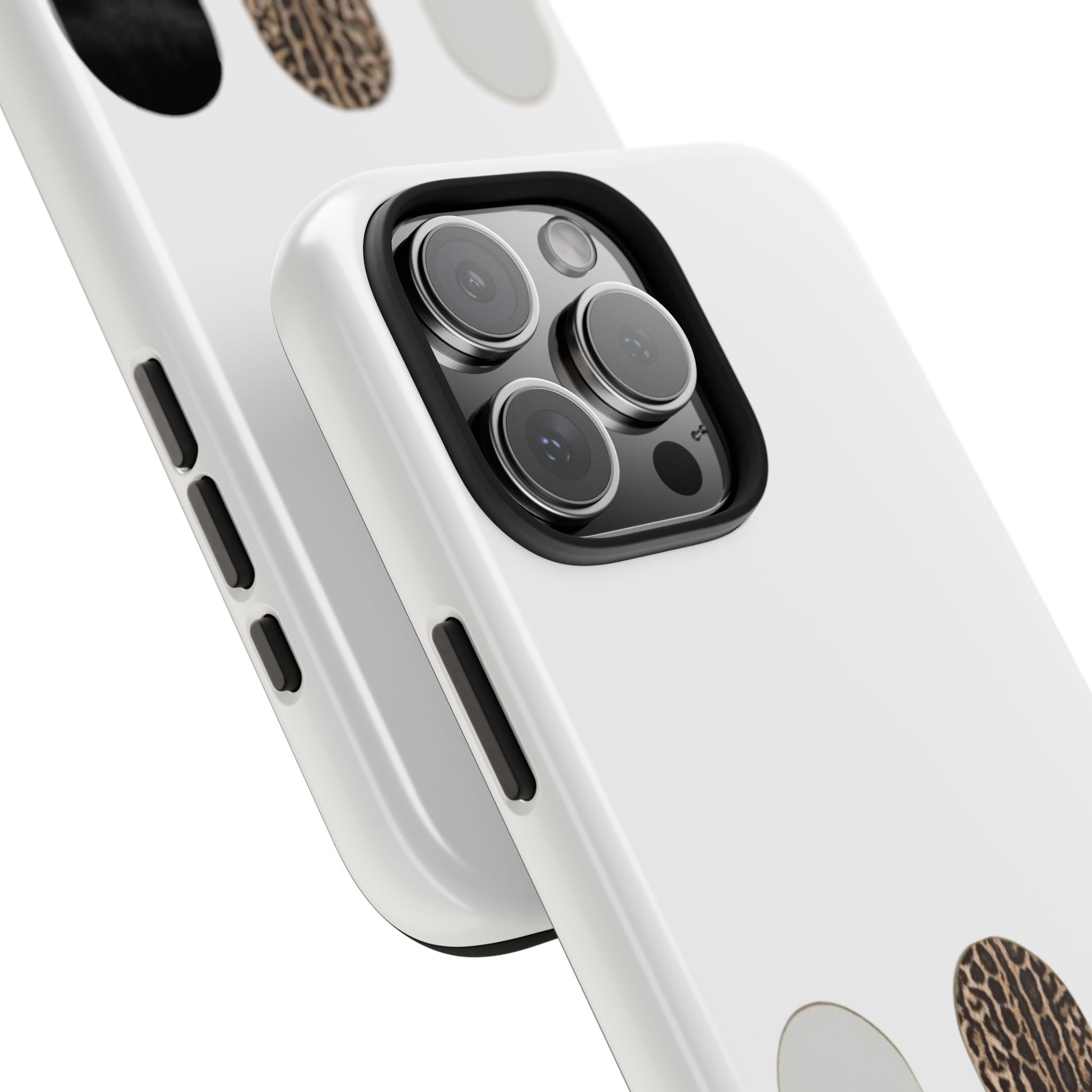 MAÏSON ON BOARD CASE