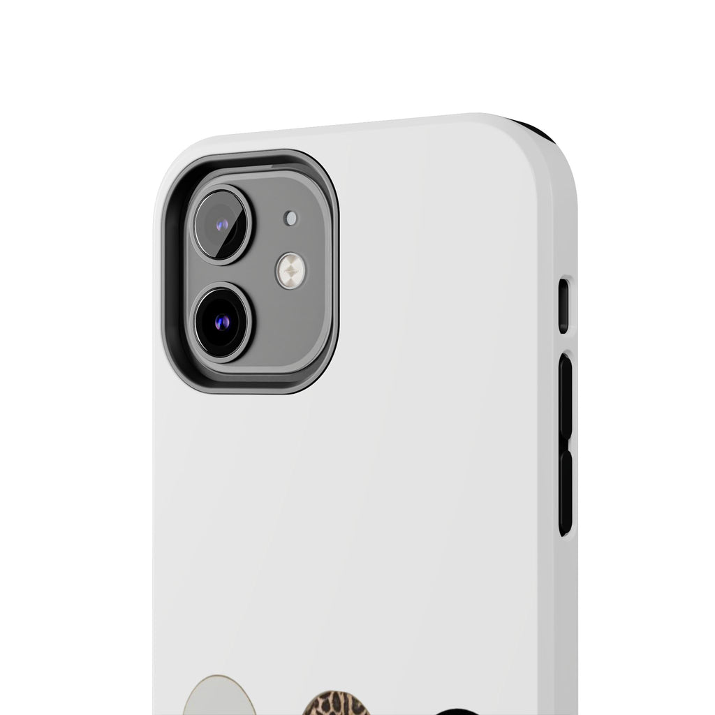 MAÏSON ON BOARD CASE