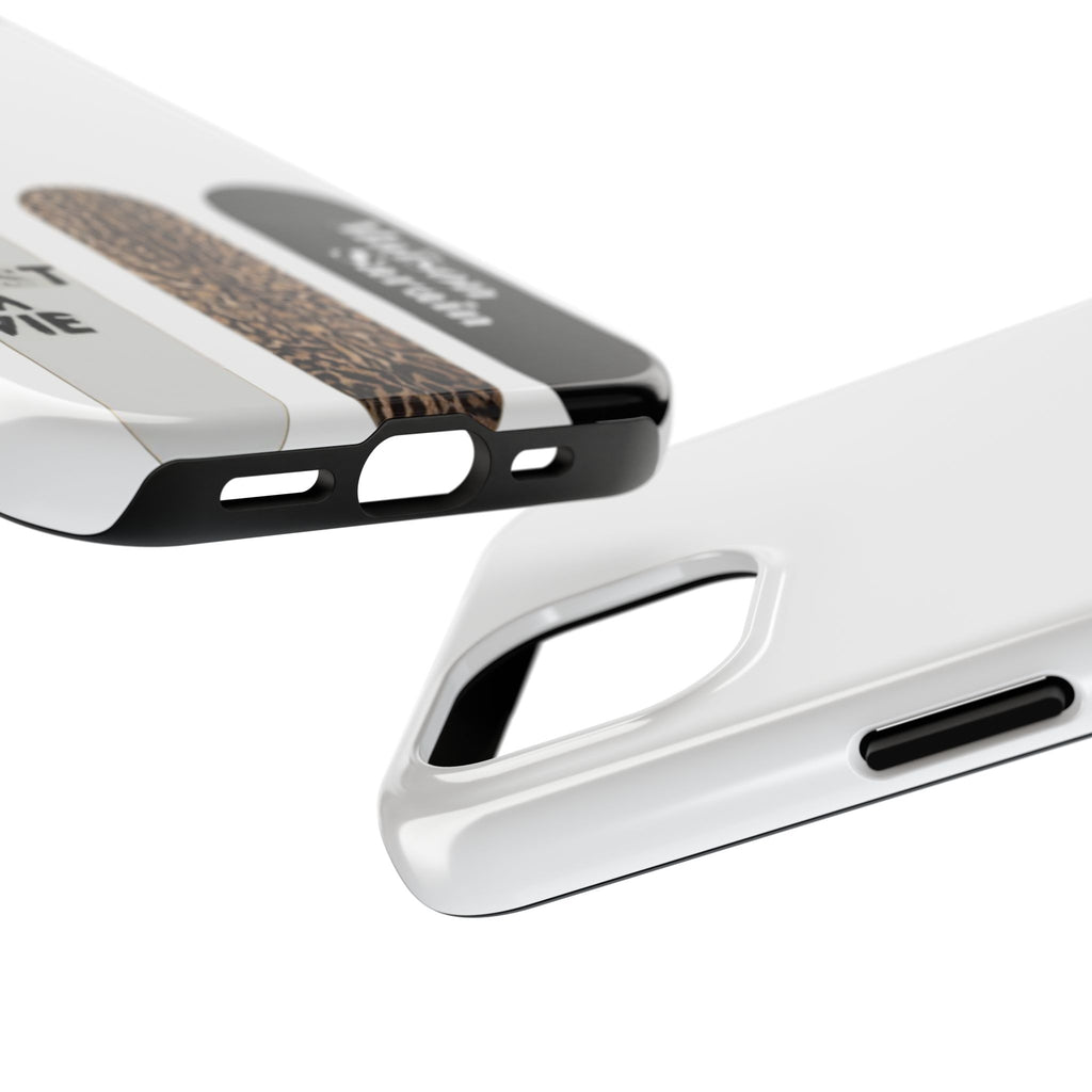 MAÏSON ON BOARD CASE