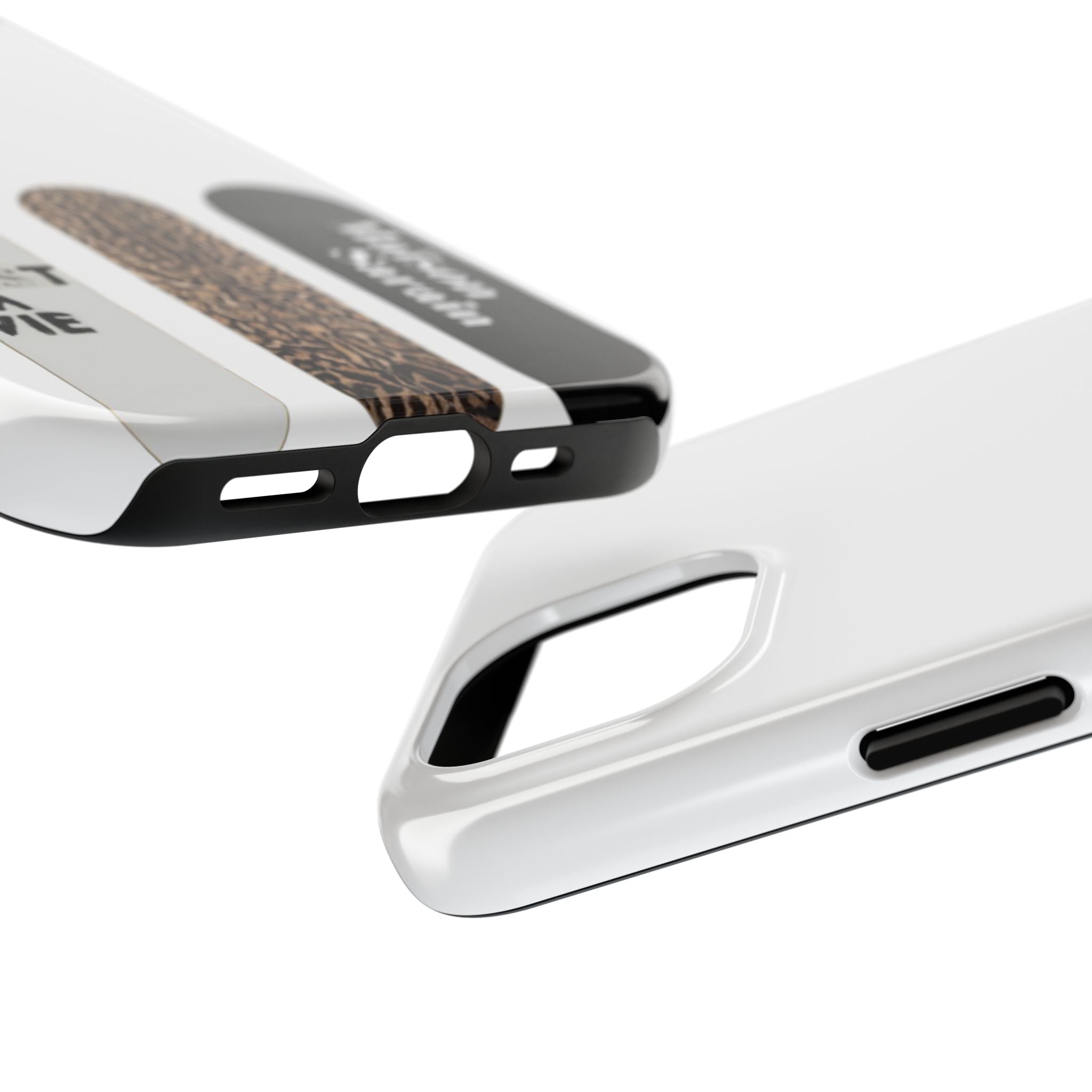 MAÏSON ON BOARD CASE