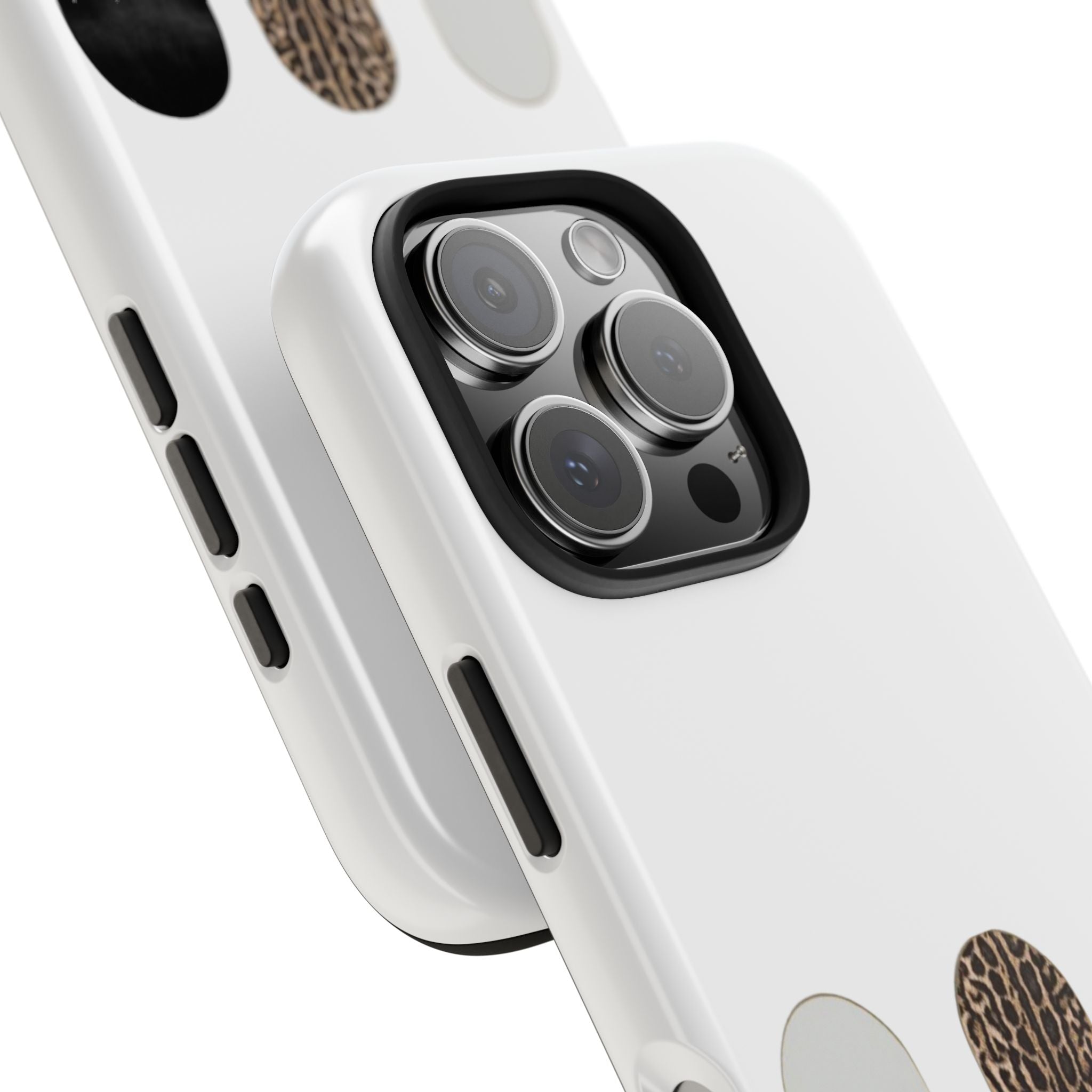 MAÏSON ON BOARD CASE