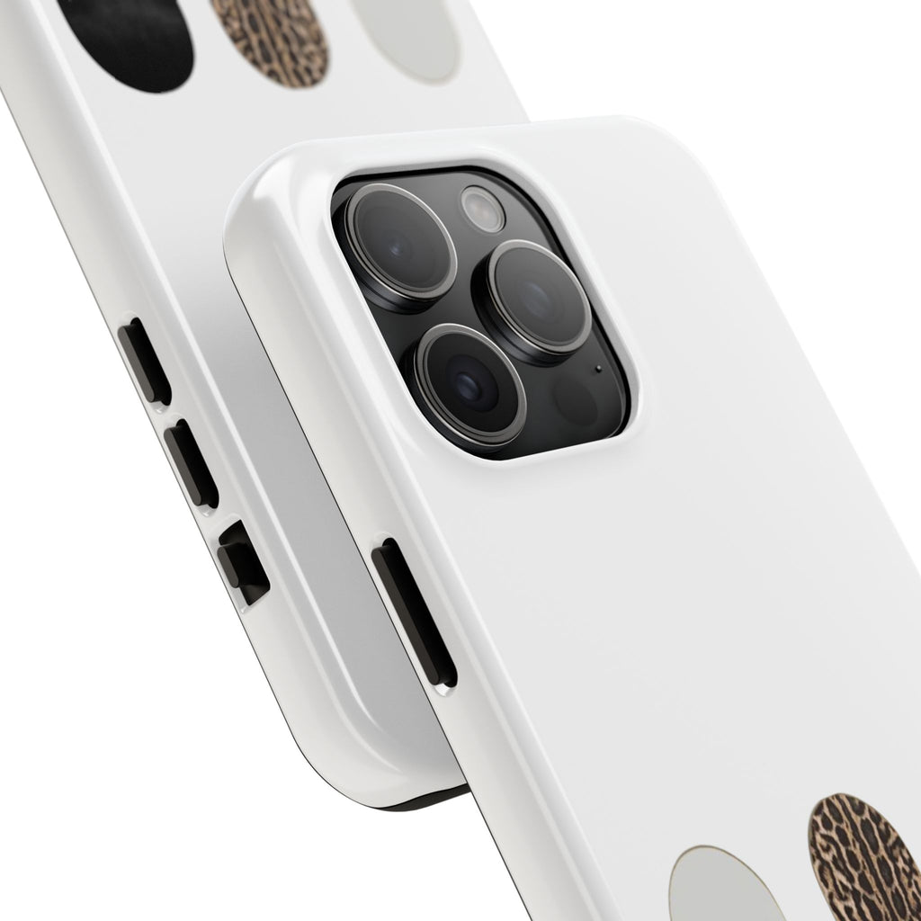 MAÏSON ON BOARD CASE