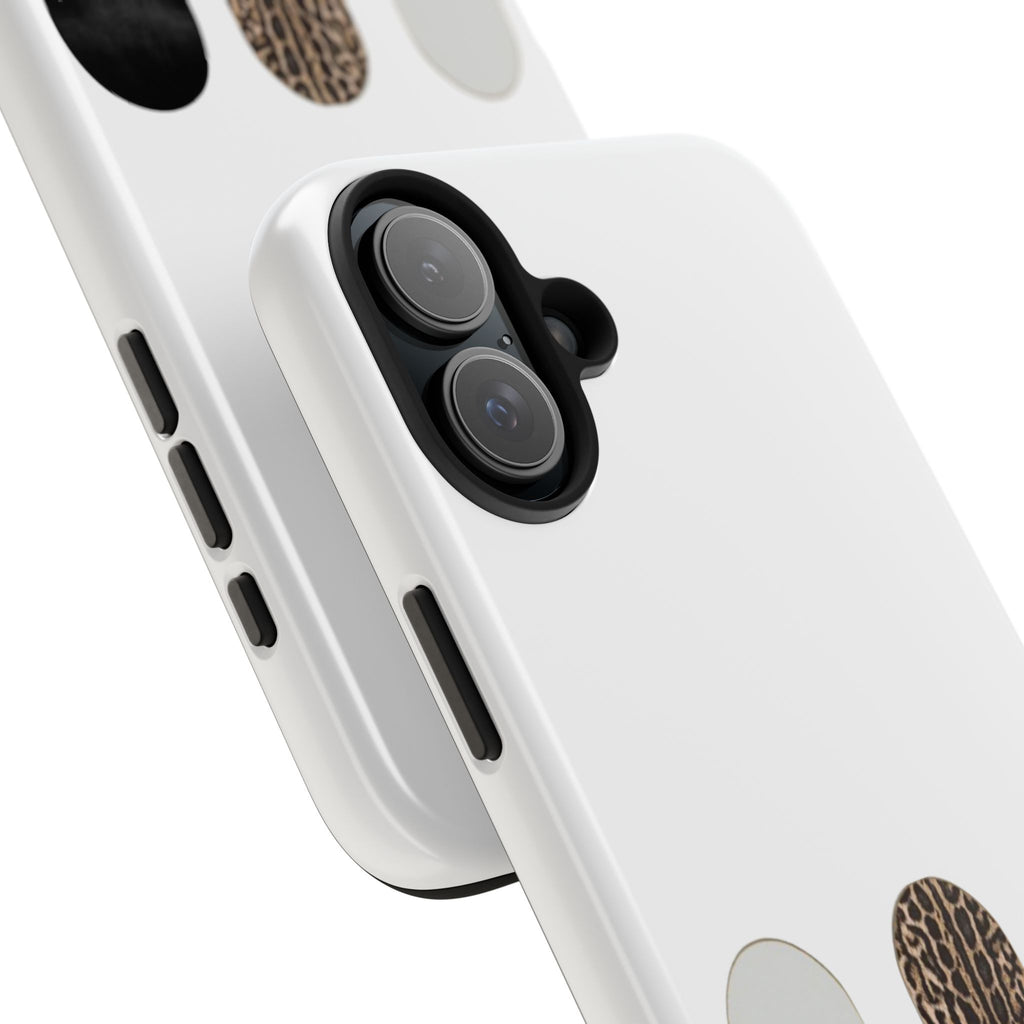 MAÏSON ON BOARD CASE