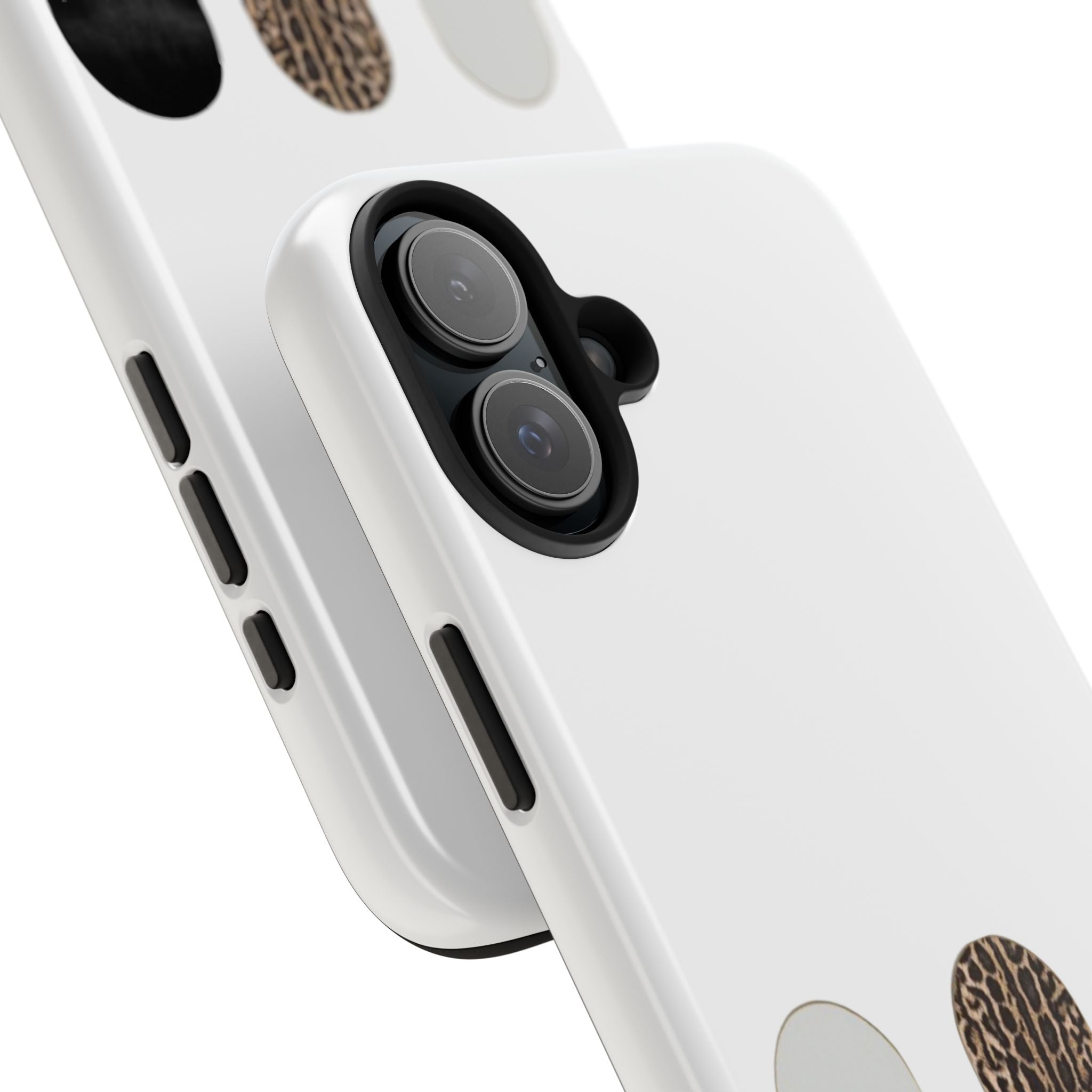 MAÏSON ON BOARD CASE