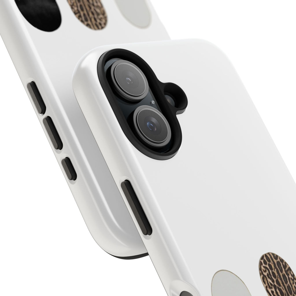 MAÏSON ON BOARD CASE