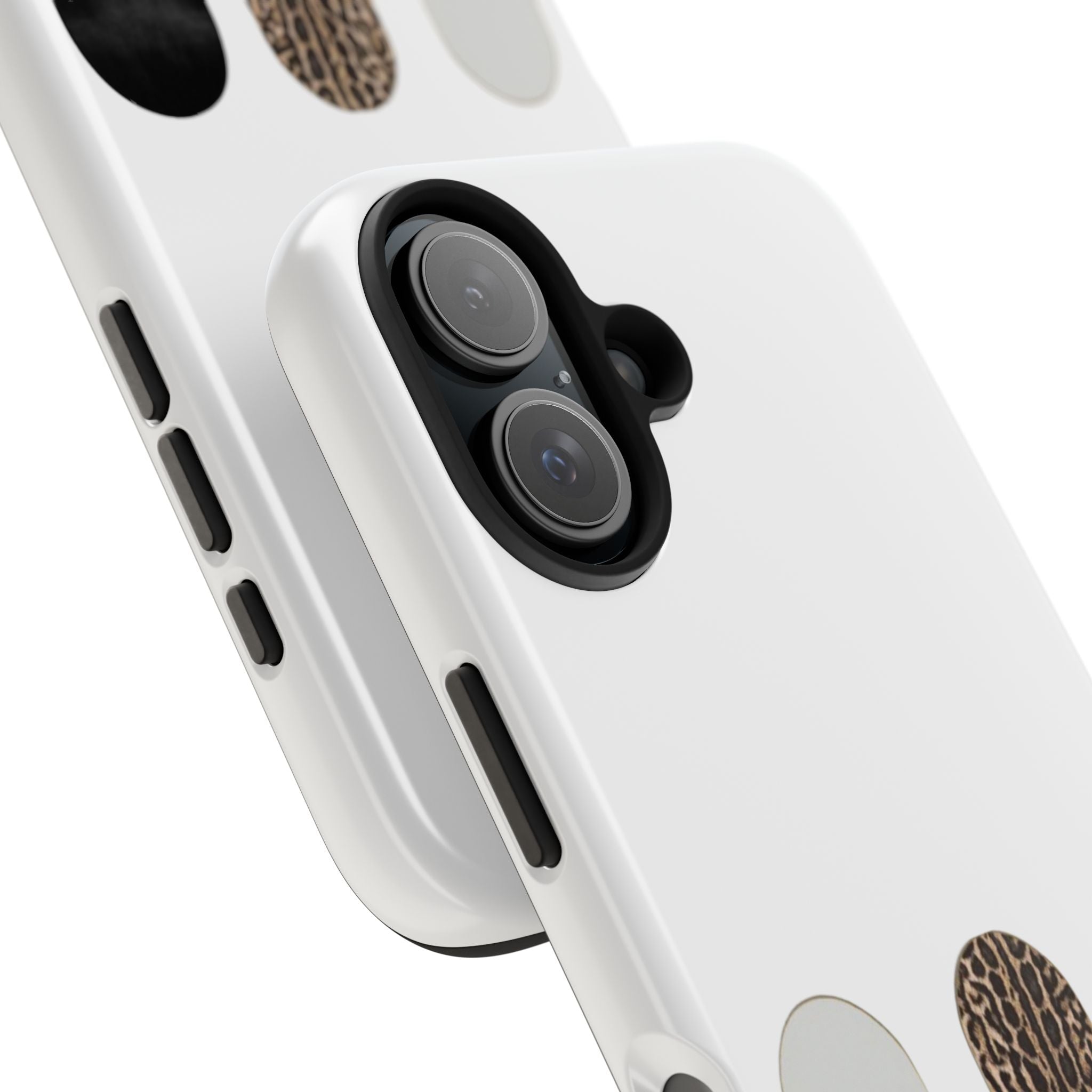 MAÏSON ON BOARD CASE