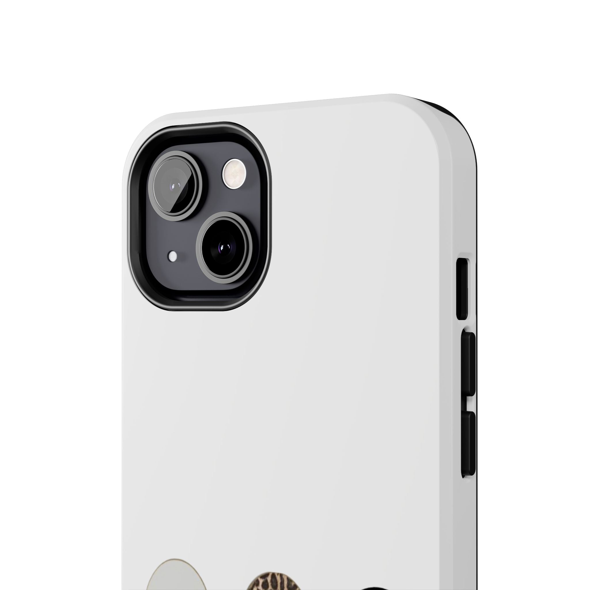 MAÏSON ON BOARD CASE