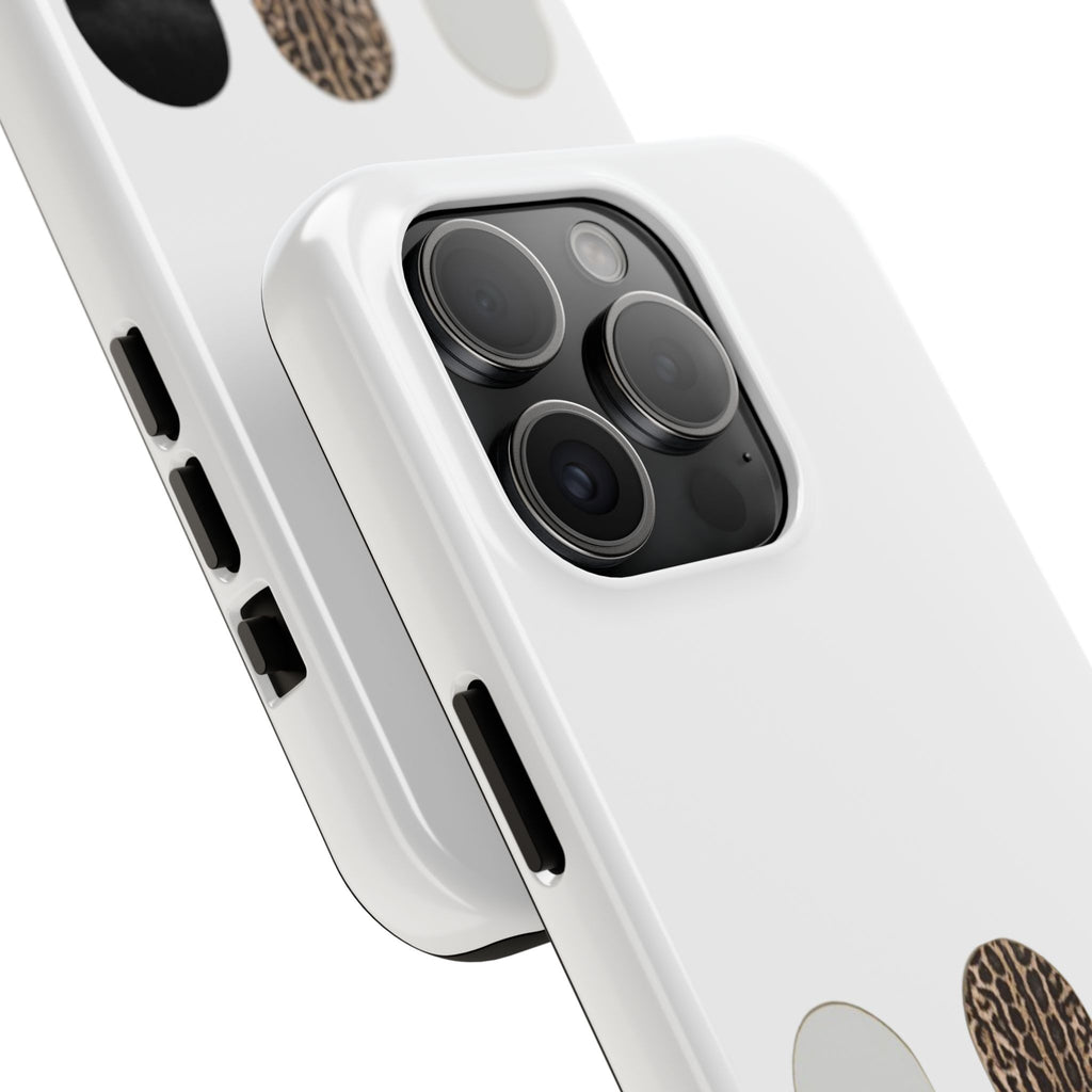 MAÏSON ON BOARD CASE