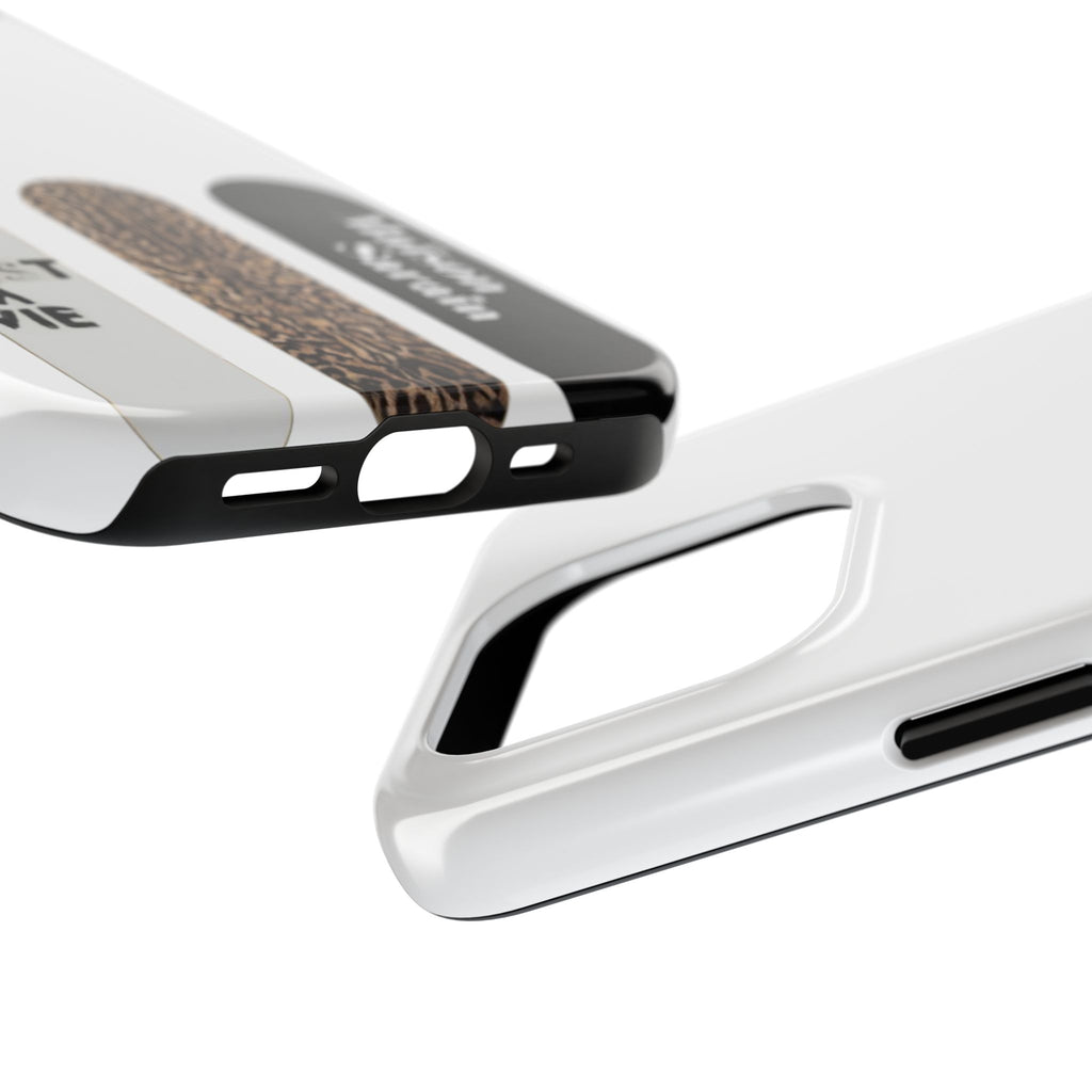 MAÏSON ON BOARD CASE