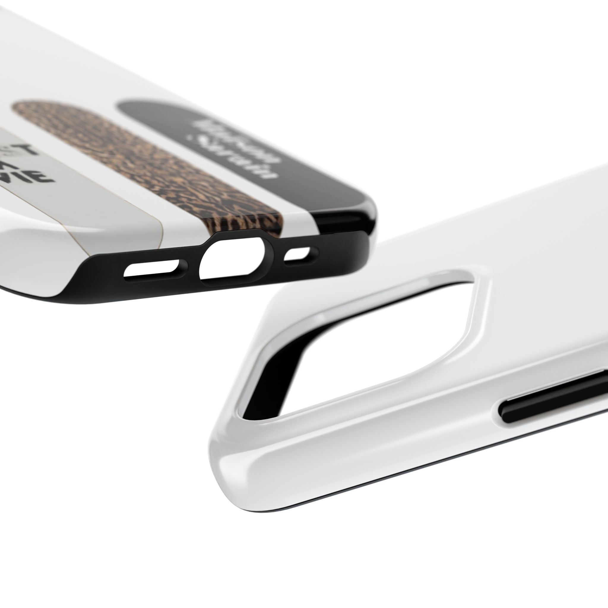 MAÏSON ON BOARD CASE