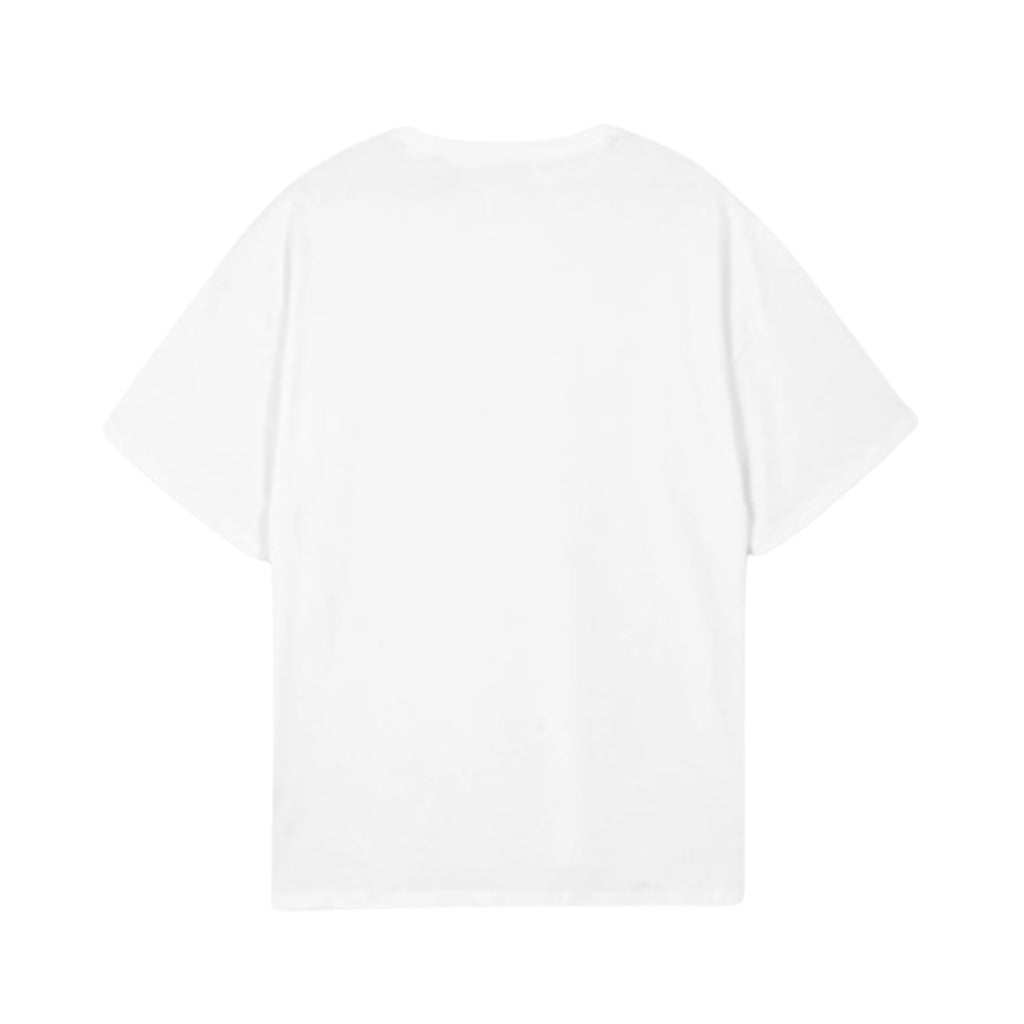 MAÏSON IN MOTION TEE