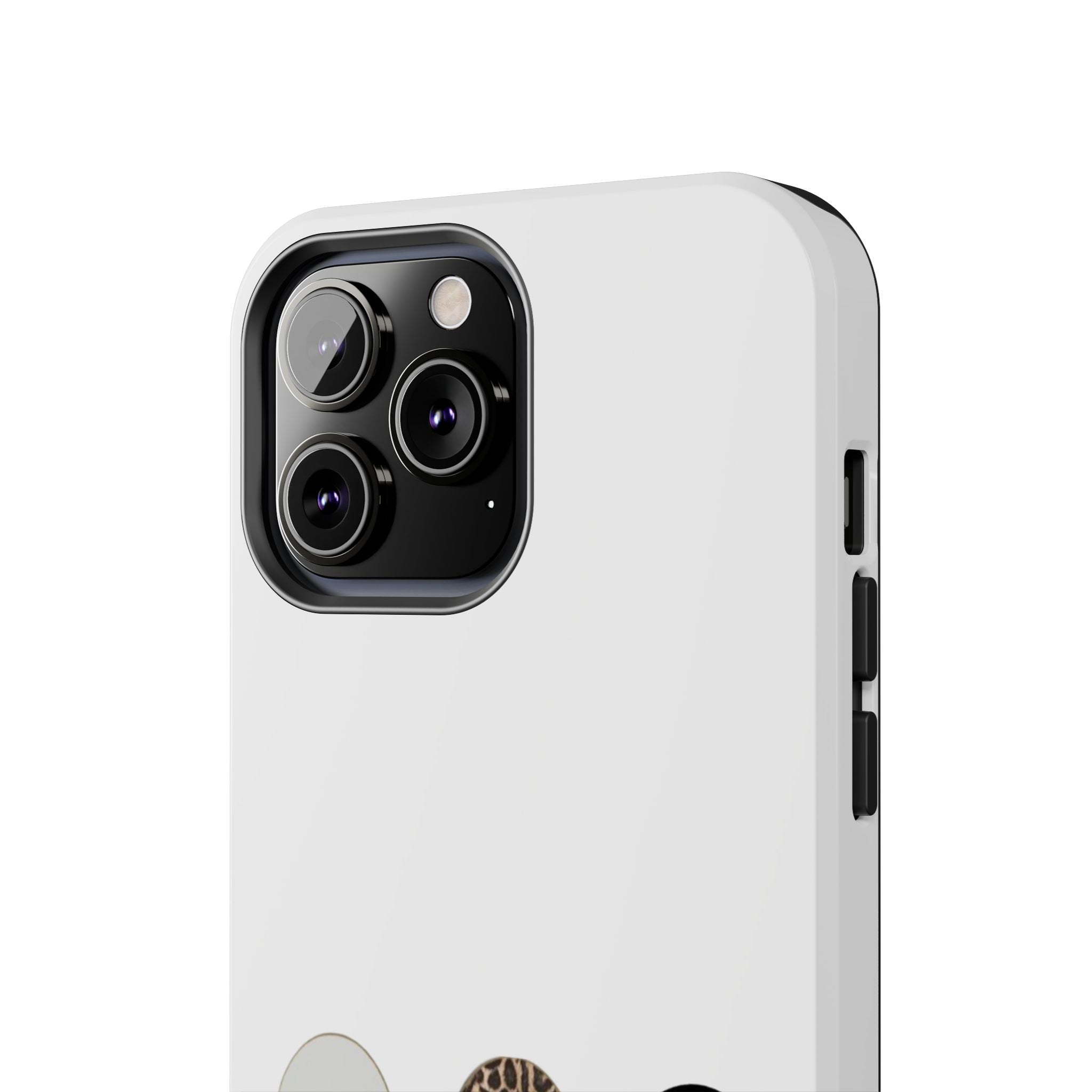 MAÏSON ON BOARD CASE