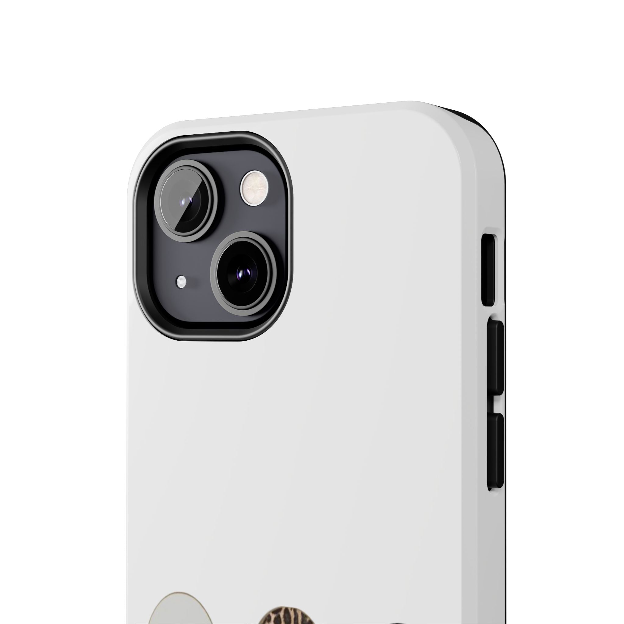 MAÏSON ON BOARD CASE